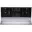 Lg Electronics SR-G3WU55 TV accessories