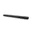Soundbar Yamaha ATS-1090-RB - Black