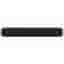Soundbar Yamaha ATS-1090-RB - Black