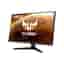 Asus 23.8-inch Monitor 1920 x 1080 LED (TUF Gaming VG247Q1A)