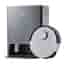 Robot vacuum ECOVACS DEEBOT X1 Omni