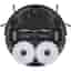 Robot vacuum ECOVACS DEEBOT X1 Omni