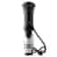 Anova Precision COOKER 2.0 Multi-Cooker