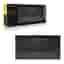Corsair Keyboard QWERTY Backlit Keyboard K70 RGB PRO