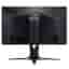 Acer 27-inch Monitor 1920 x 1080 LCD (XB273 GZ)