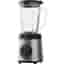 Electrolux 23EBLN02AS Blender