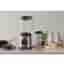 Electrolux 23EBLN02AS Blender