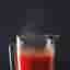 Electrolux 23EBLN02AS Blender