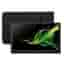 Acer 15.6-inch Monitor 1920 x 1080 LED (PM161Q)