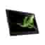 Acer 15.6-inch Monitor 1920 x 1080 LED (PM161Q)