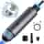 Vacuum without a bag NEXPOW AKB-Z800