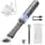 Vacuum without a bag NEXPOW AKB-Z800