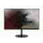 Acer 27-inch Monitor 2560 x 1440 LCD (XV272U Vbmiiprx)