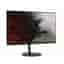 Acer 27-inch Monitor 2560 x 1440 LCD (XV272U Vbmiiprx)