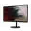 Acer 27-inch Monitor 2560 x 1440 LCD (XV272U Vbmiiprx)