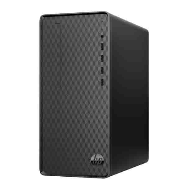 HP M01-F3003w-RB Core i5 2.5 GHz - SSD 512 GB RAM 12GB