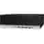HP ProDesk 600 G5 SFF Desktop Core i5 3 GHz - SSD 1 TB RAM 32GB