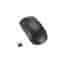 Kensington MY430 Mouse Wireless