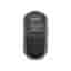 Kensington MY430 Mouse Wireless