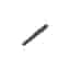 Philips Sonicare HY1100/04 Electric toothbrushe