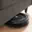 IROBOT Roomba E5