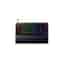 Razer Keyboard QWERTY Backlit Keyboard Huntsman V2 TKL