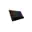 Razer Keyboard QWERTY Backlit Keyboard Huntsman V2 TKL