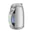 Cuisinart CPK-17 Electric kettle