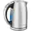 Cuisinart CPK-17 Electric kettle