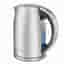 Cuisinart CPK-17 Electric kettle