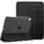 Folio Hard Case With Stand for iPad 10th & 11 Gen (2022/2025)