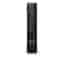 Dell Optiplex 3080 Core i3 3 GHz - SSD 256 GB RAM 16GB
