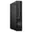 Dell Optiplex 3080 Core i3 3 GHz - SSD 256 GB RAM 16GB