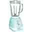 Brentwood JB-330BL Blender