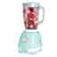 Brentwood JB-330BL Blender