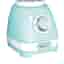 Brentwood JB-330BL Blender