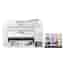 Epson C11CJ60202 Inkjet printer