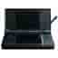 Nintendo DSi - Black
