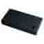 Nintendo DSi - Black