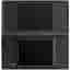 Nintendo DSi - Black