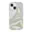 iPhone 15 case - Plastic - Clear