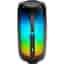 JBL Pulse 5 Bluetooth speakers - Black