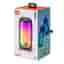 JBL Pulse 5 Bluetooth speakers - Black