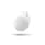 Logitech Lift Mouse Wireless