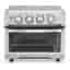 Cuisinart Fryer TOA-70WFR