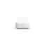 Eero 6 + R010001 Router