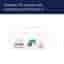 Eero 6 + R010001 Router