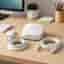 Eero 6 + R010001 Router