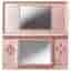 Nintendo DS Lite - Pink