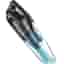 Handheld vacuum cleaner WHALL 8500PA